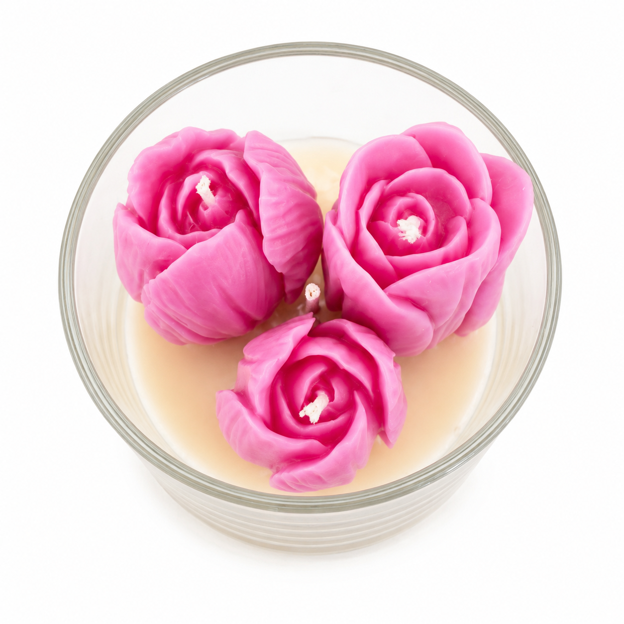 Blushing Tulip #BT11