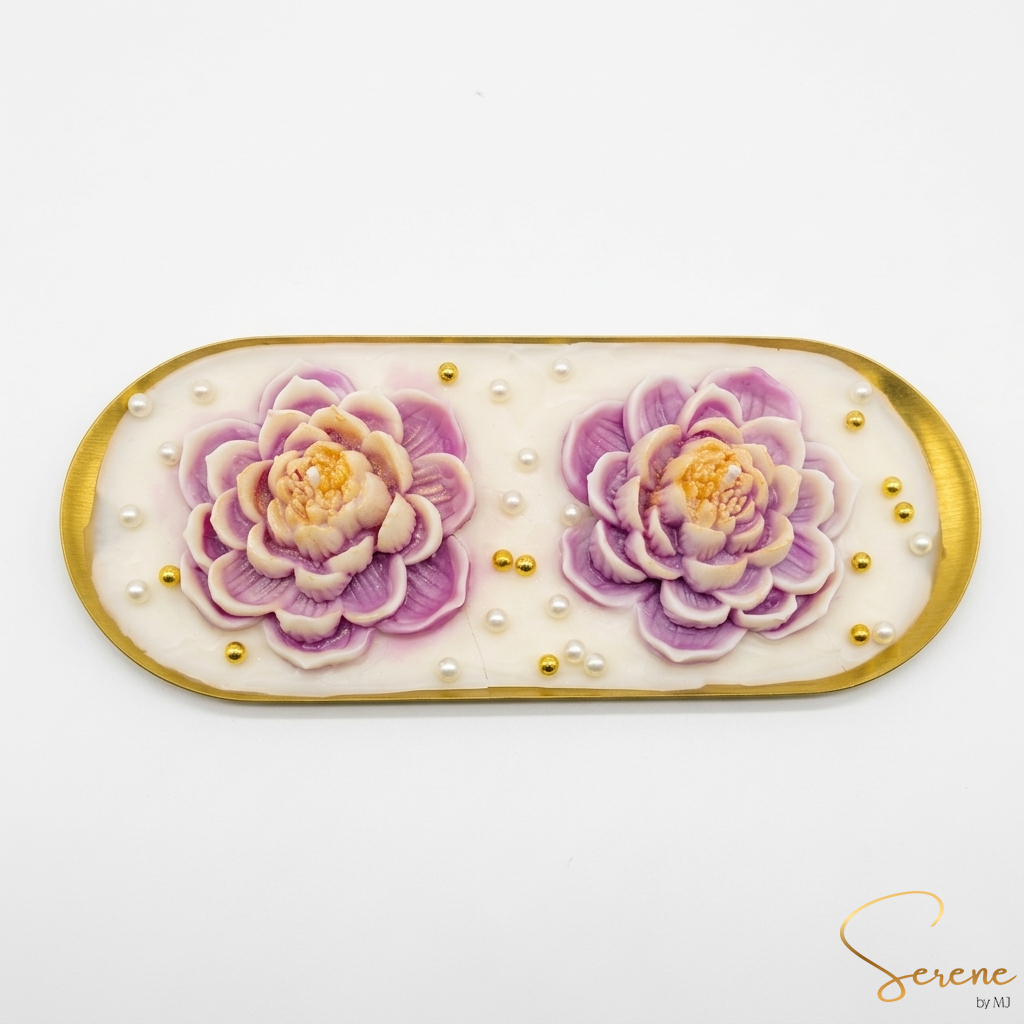 Lotus Aura #LA06