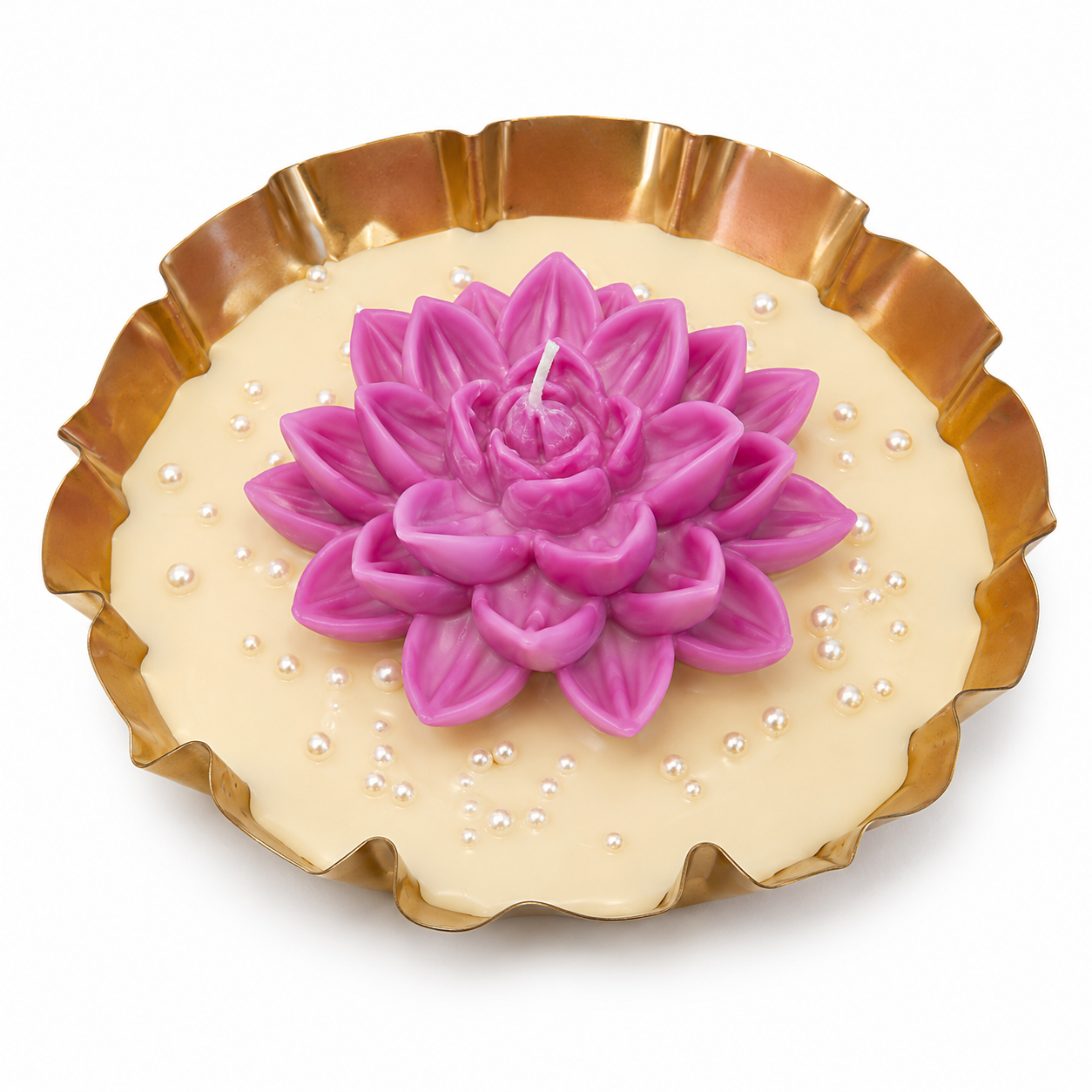 Lotus Aura #LA20