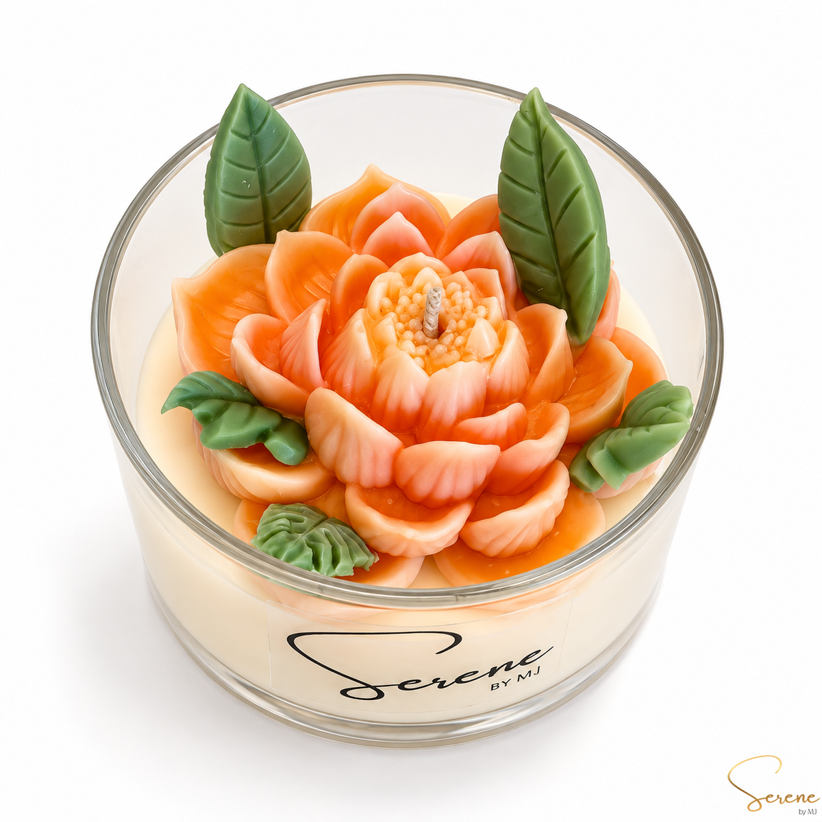 Lotus Aura #LA21