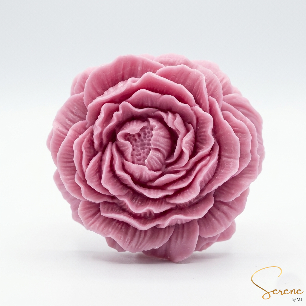 Peony Éclat #PE08