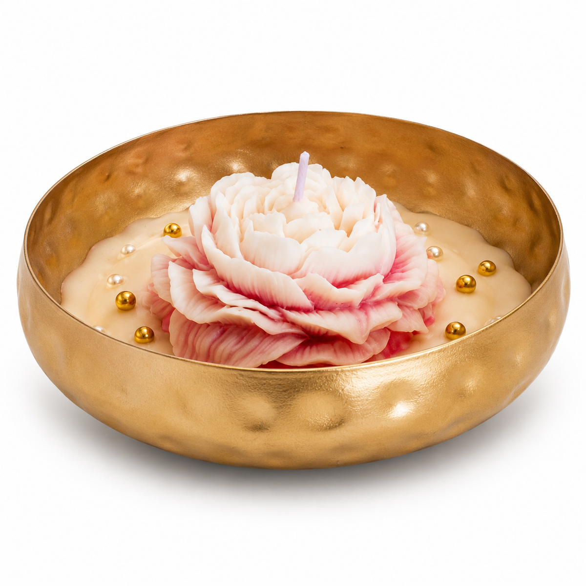 Peony Éclat #PE09