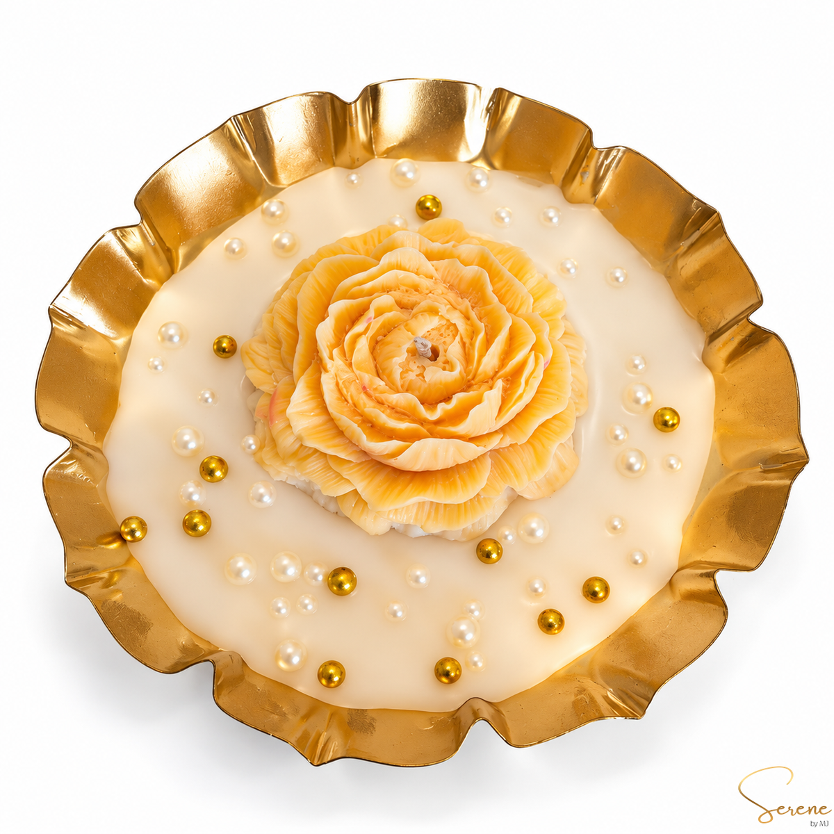 Peony Éclat #PE14