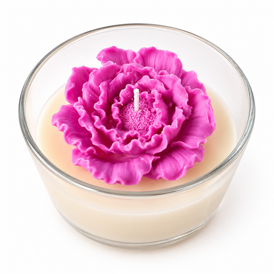 Rose Reverie #RR08