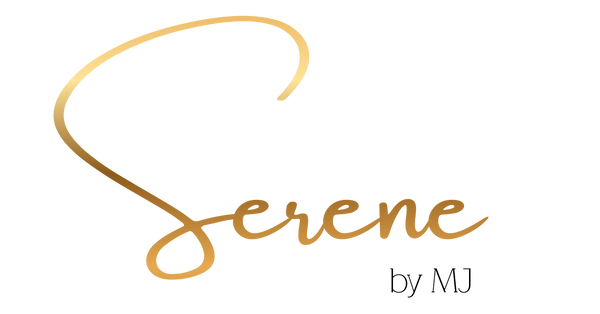 SERENE by MJ