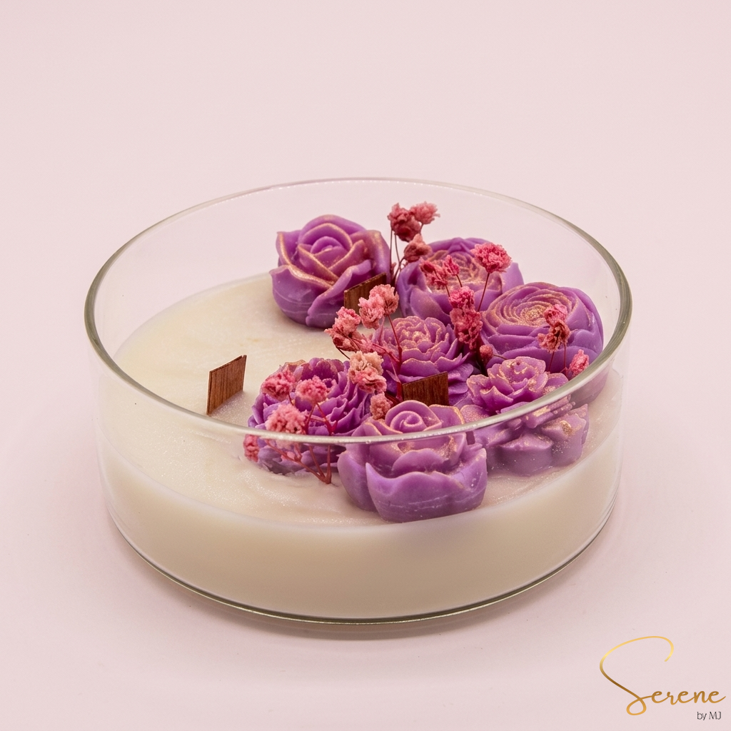Botanic Èclat #BE11