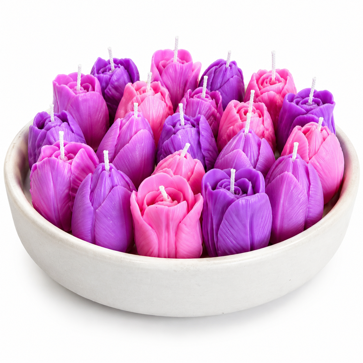 Blushing Tulip #BT05
