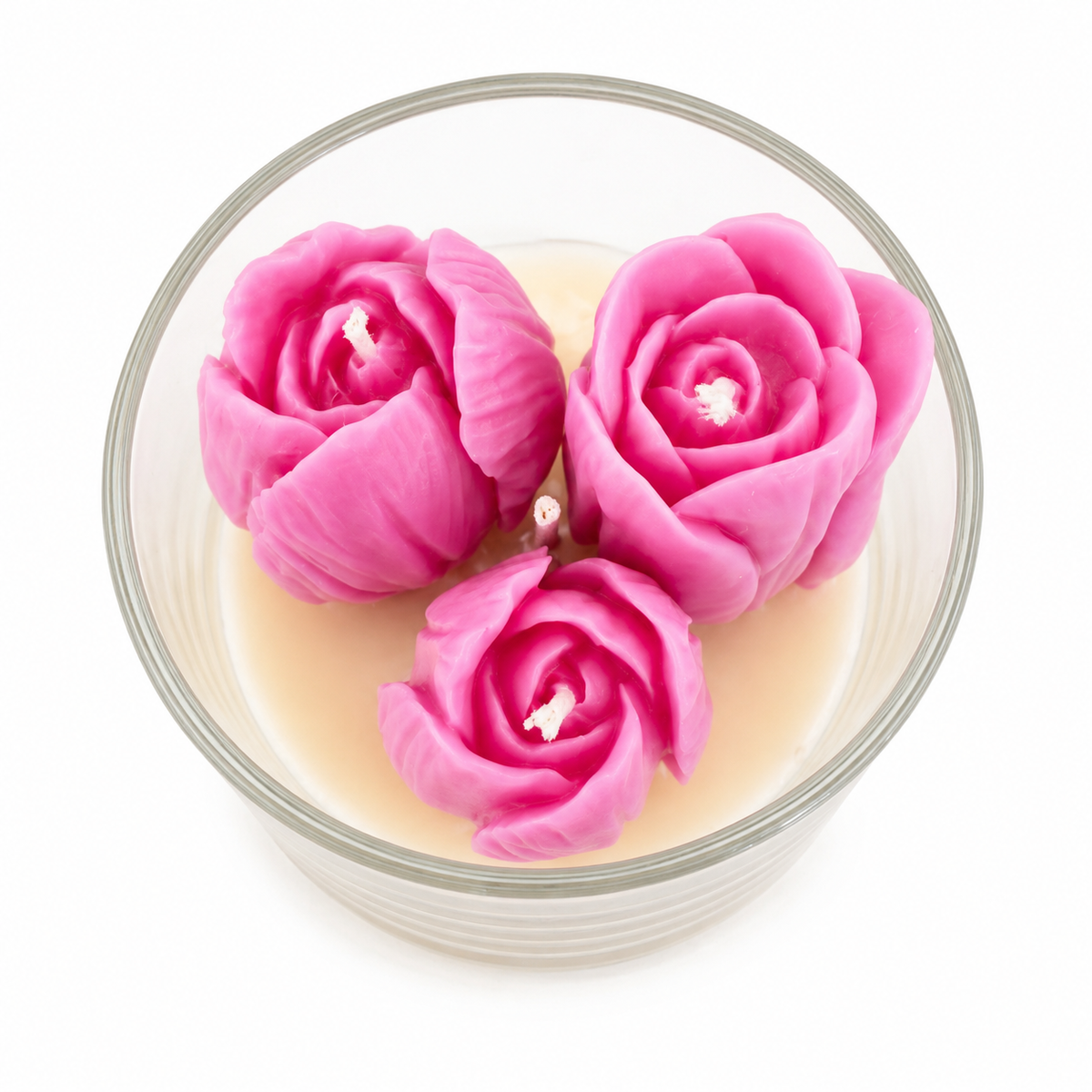Blushing Tulip #BT11