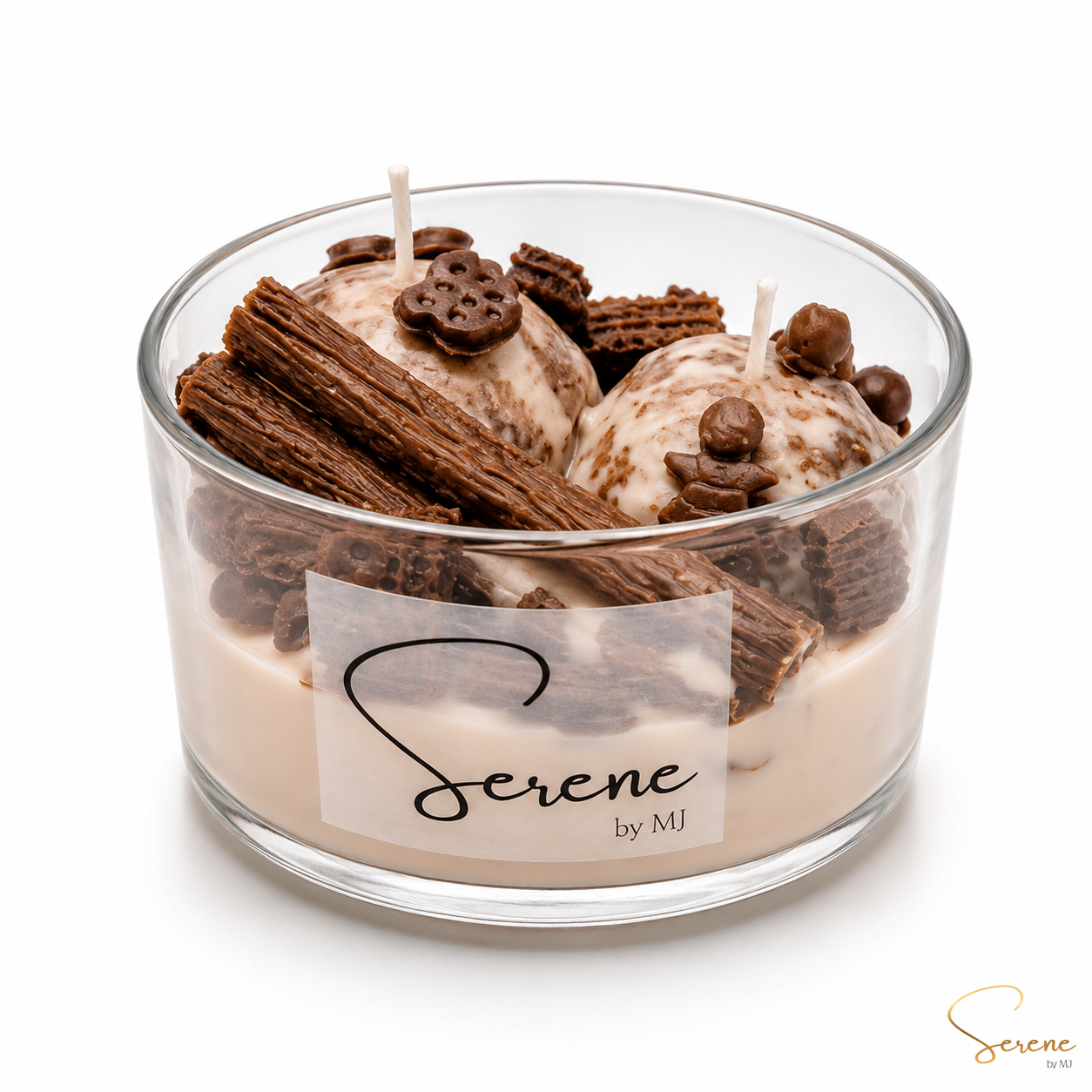 The Dessert Bar #DB13