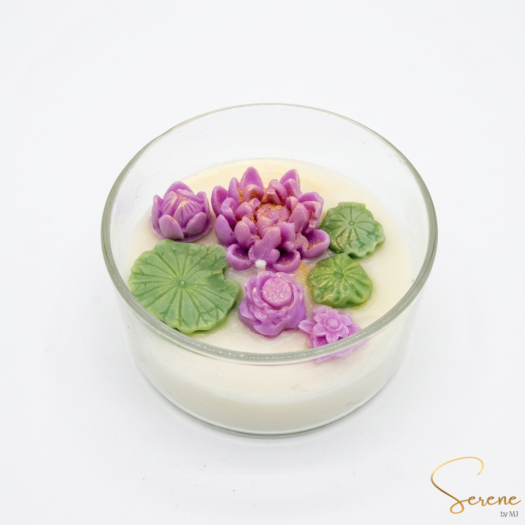 Lotus Aura #LA05