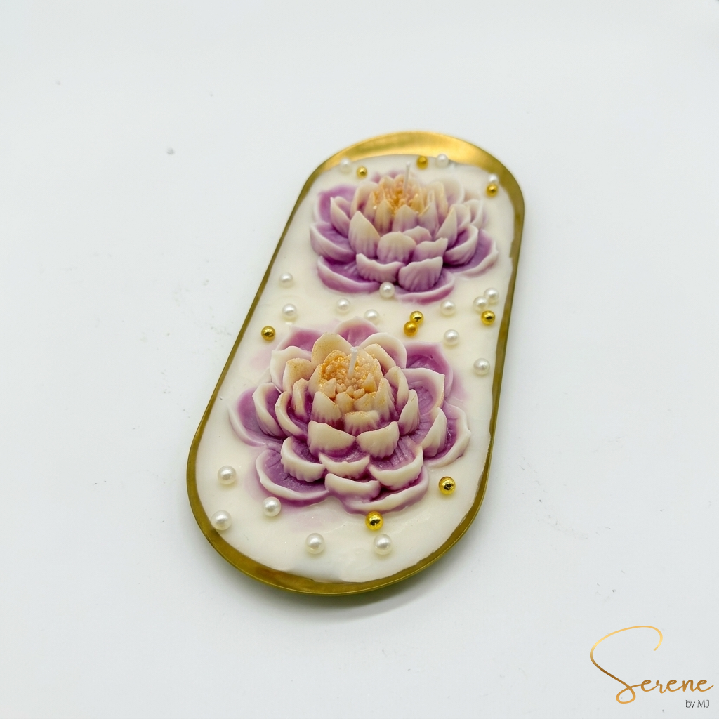 Lotus Aura #LA06
