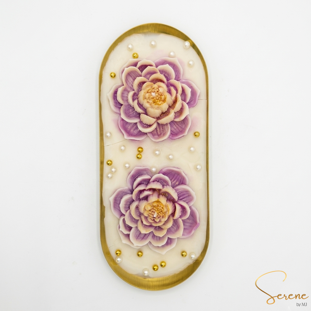 Lotus Aura #LA06