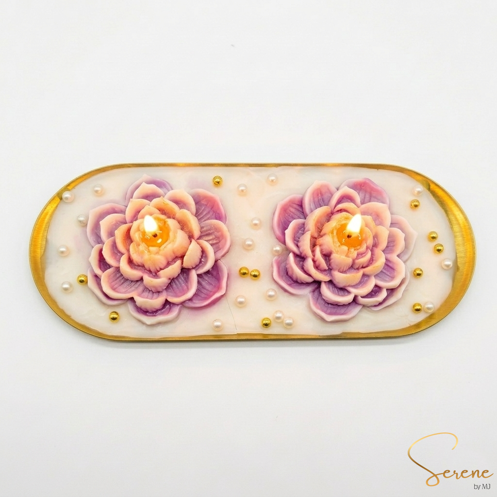 Lotus Aura #LA06