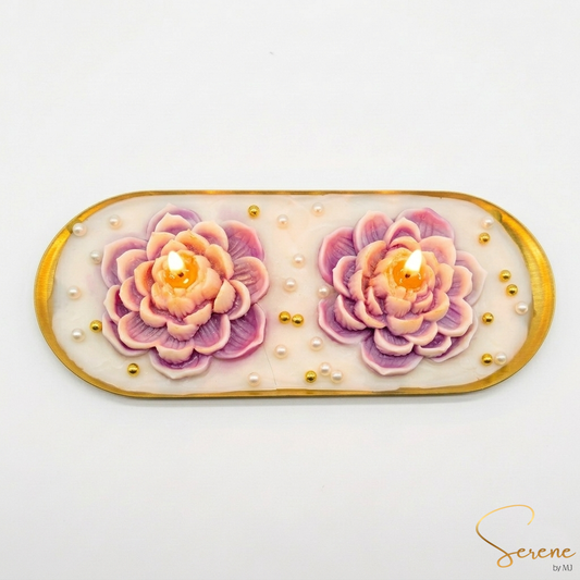 Lotus Aura #LA06