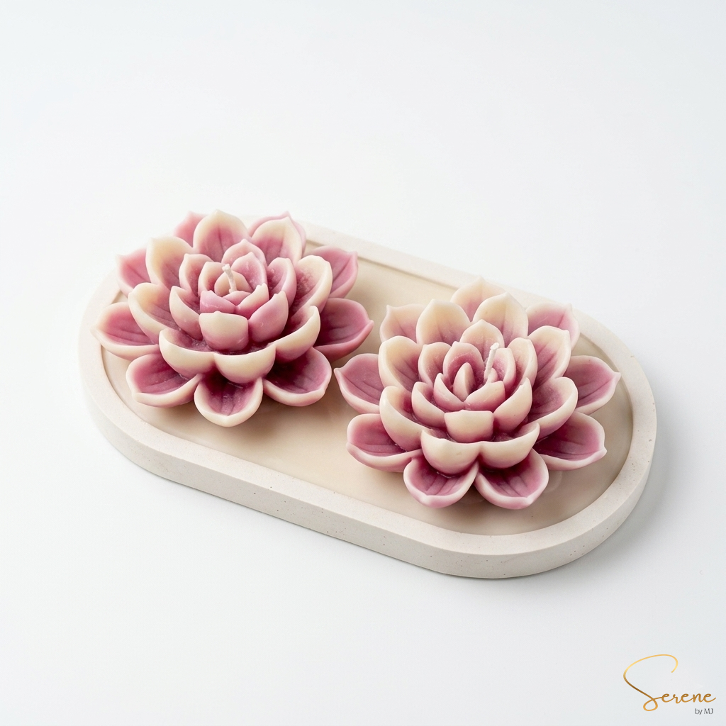 Lotus Aura #LA10