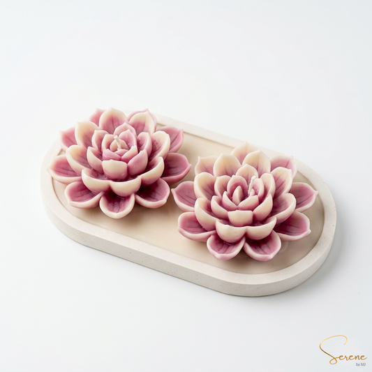 Lotus Aura #LA10