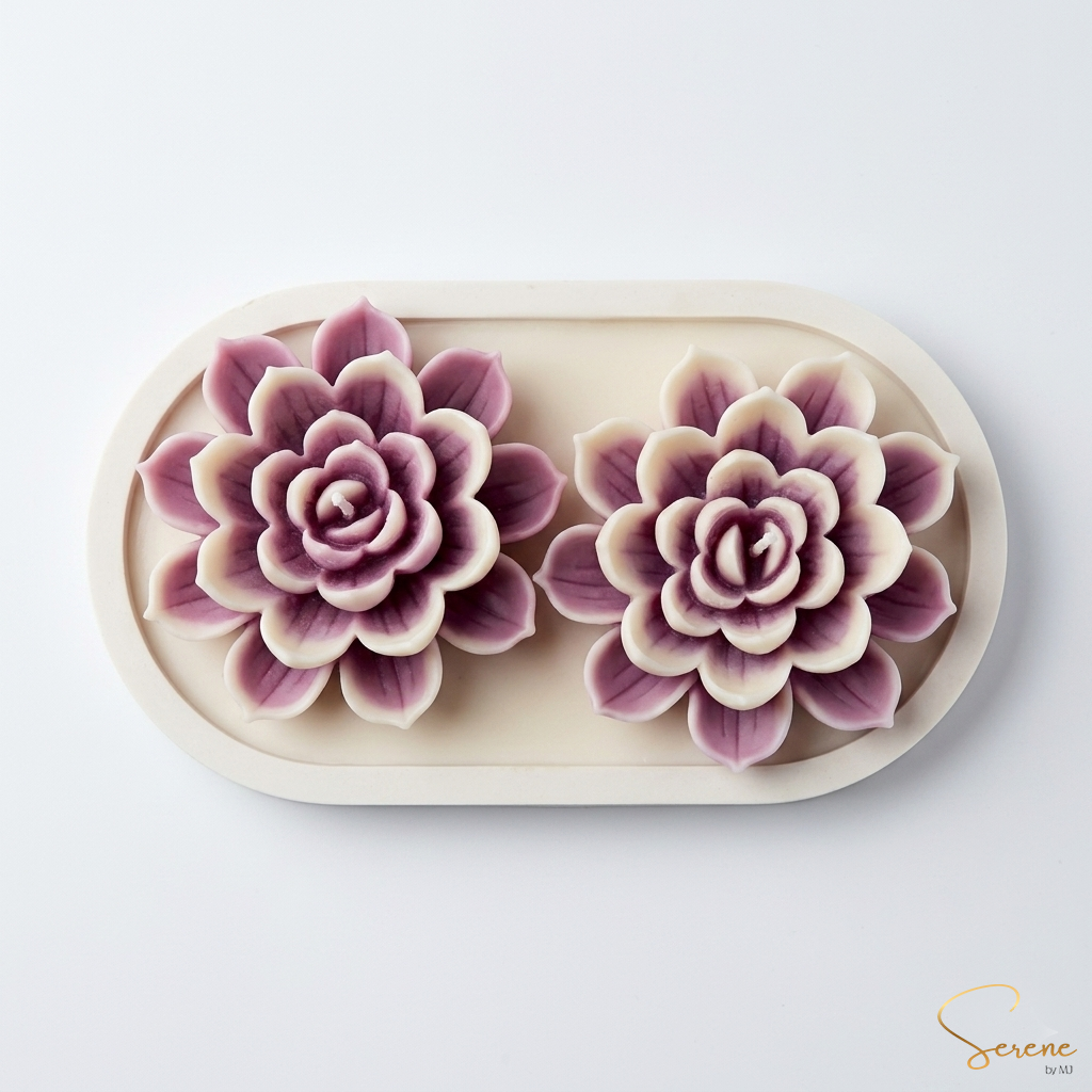 Lotus Aura #LA10