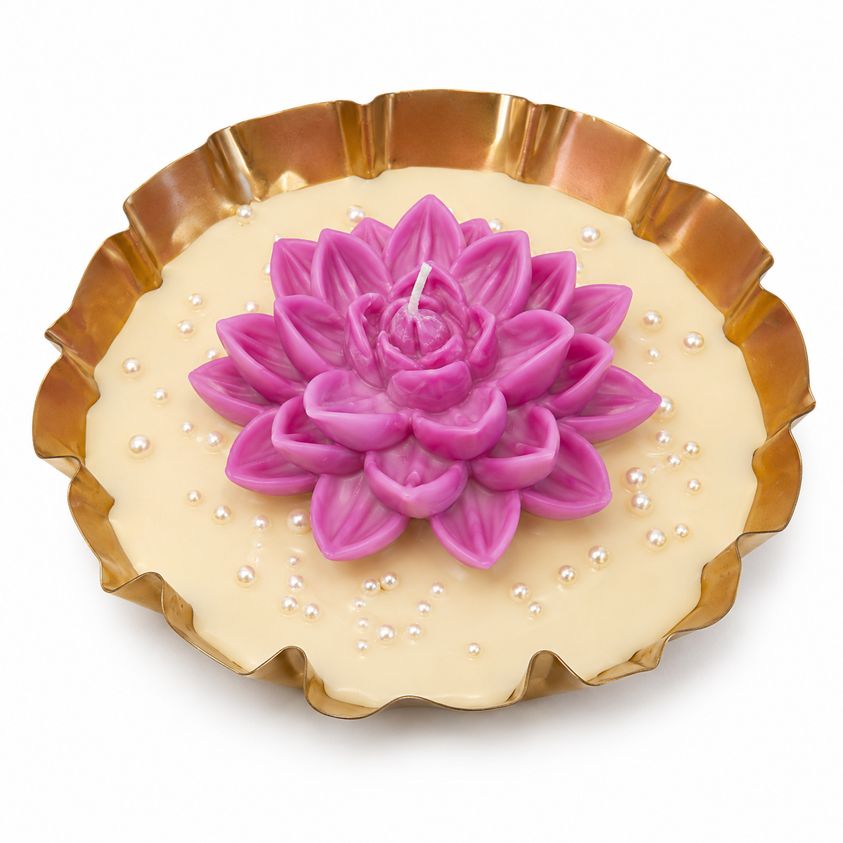 Lotus Aura #LA20