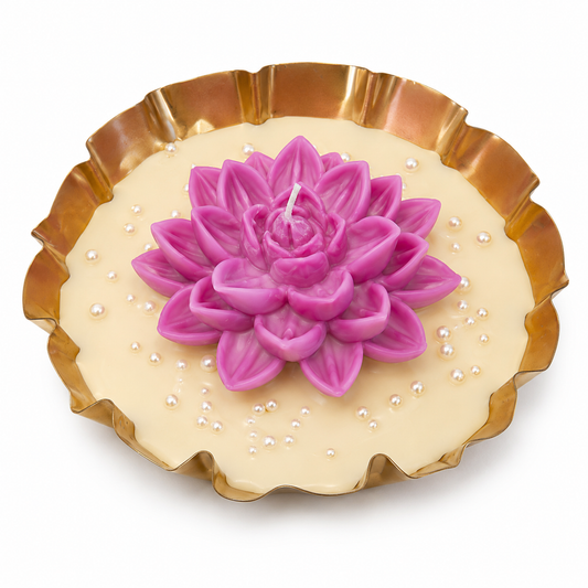 Lotus Aura #LA20