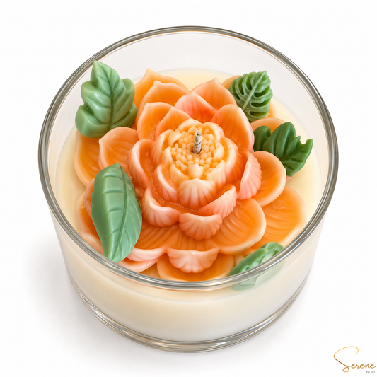 Lotus Aura #LA21