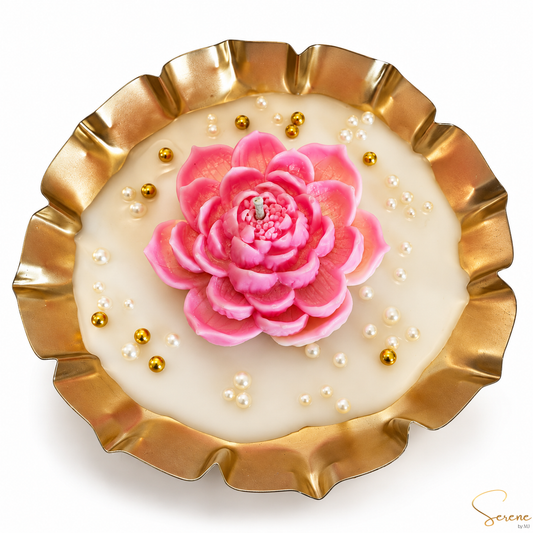 Lotus Aura #LA22