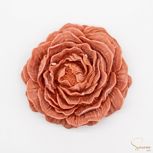 Peony Éclat #PE06