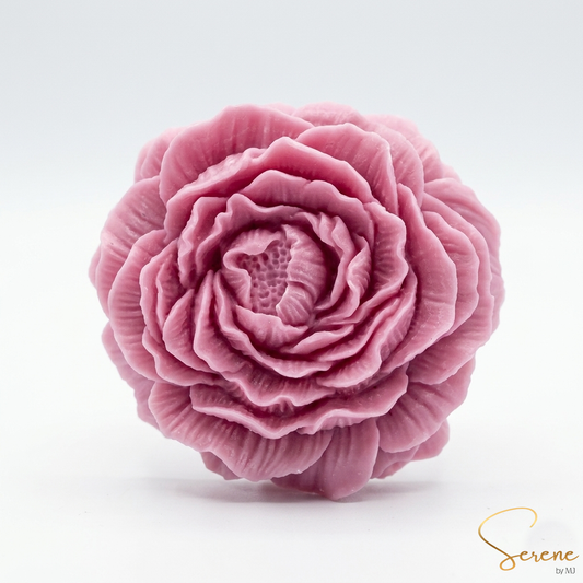 Peony Éclat #PE08