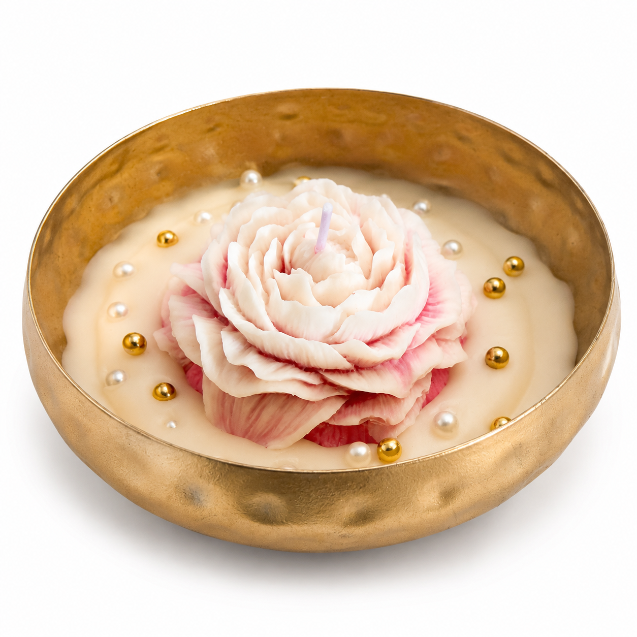Peony Éclat #PE09