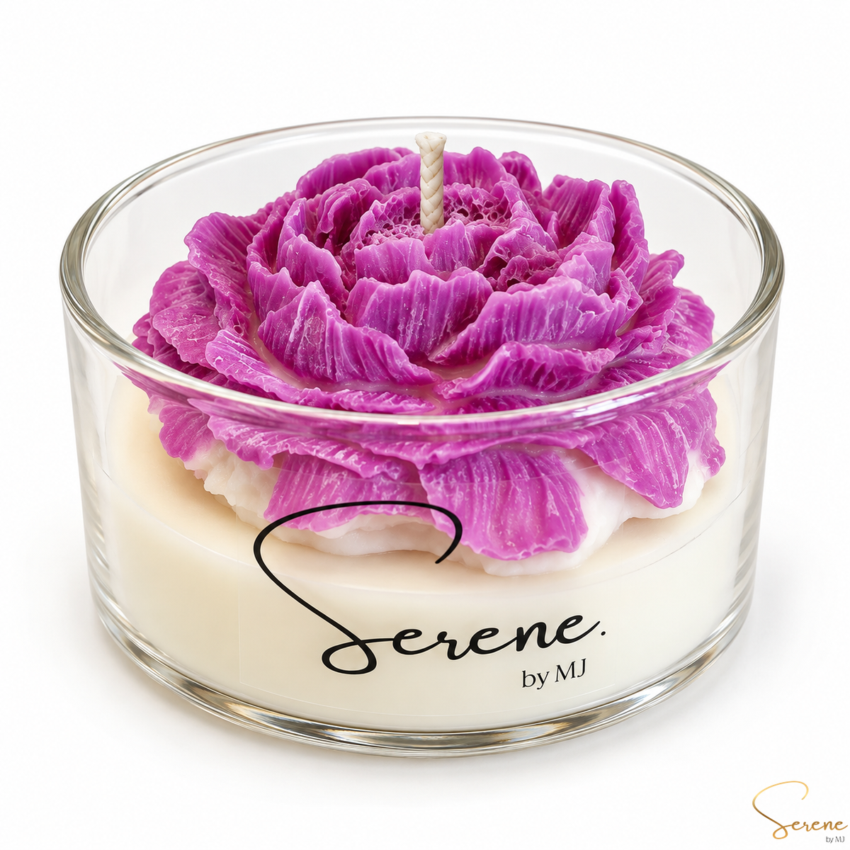Peony Éclat #PE11