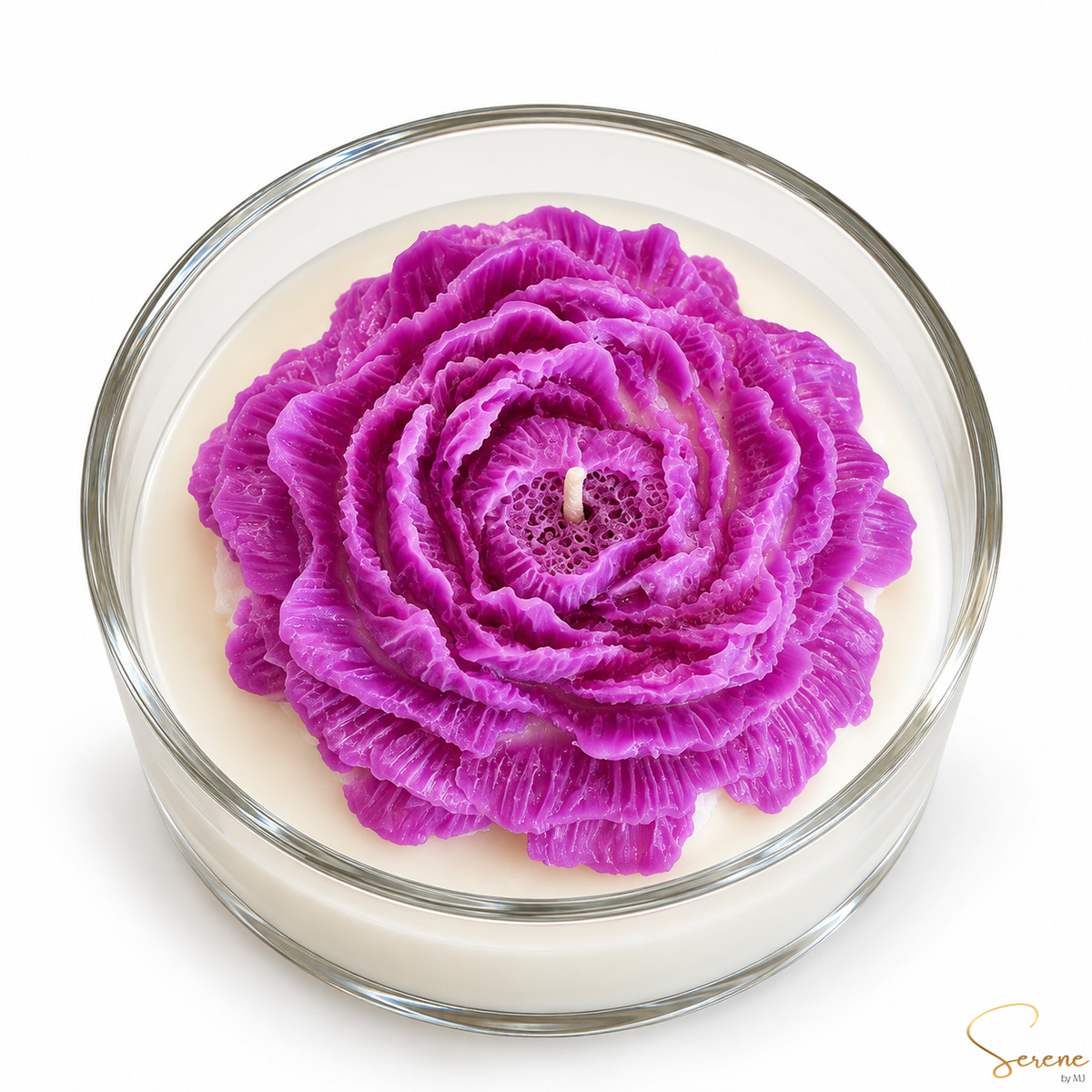 Peony Éclat #PE11