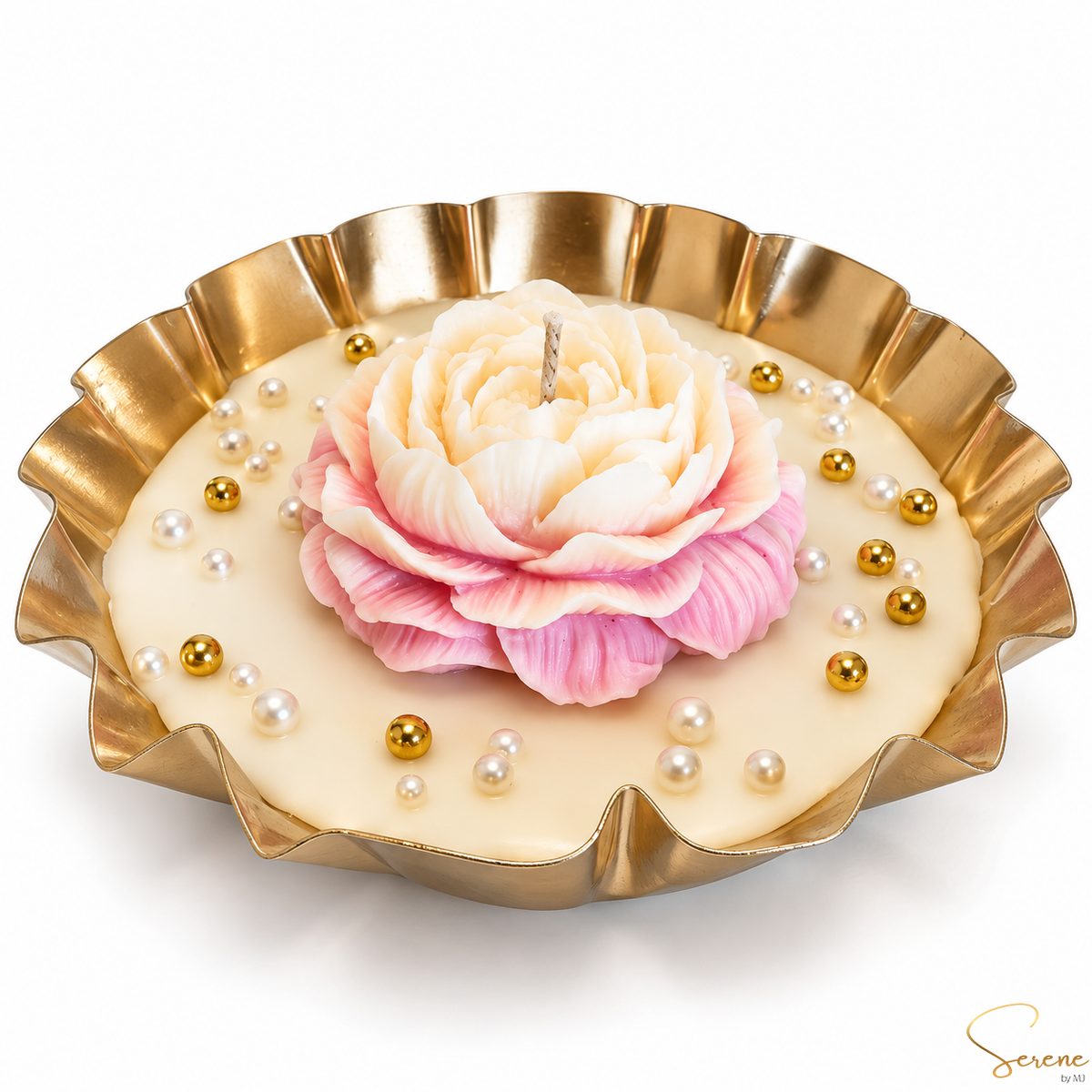 Peony Éclat #PE12