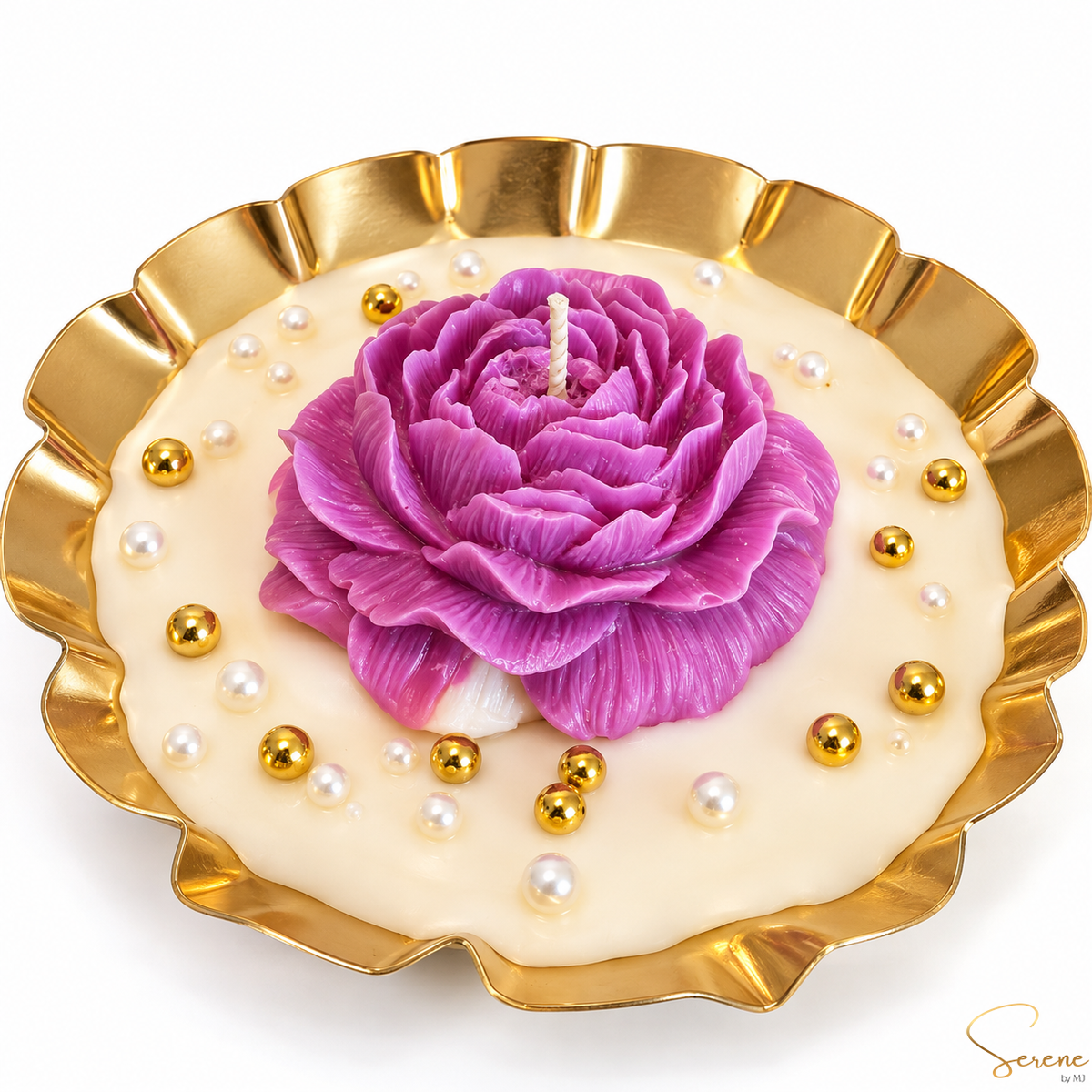 Peony Éclat #PE13
