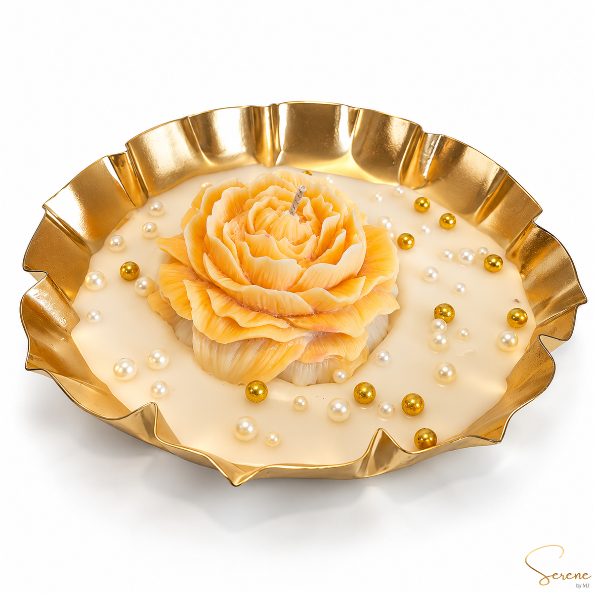 Peony Éclat #PE14