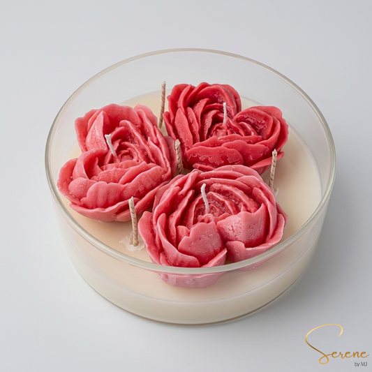 Rose Reverie #RR05