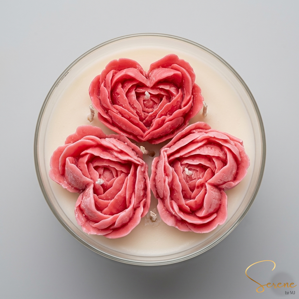 Rose Reverie #RR05
