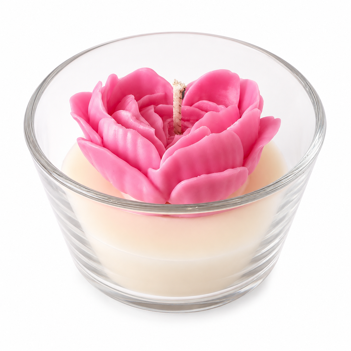 Rose Reverie #RR07
