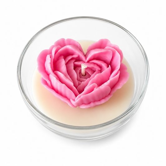Rose Reverie #RR07