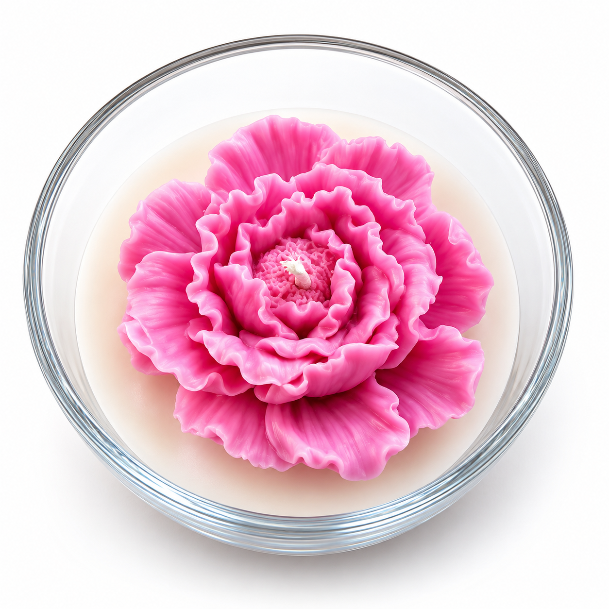 Rose Reverie #RR08