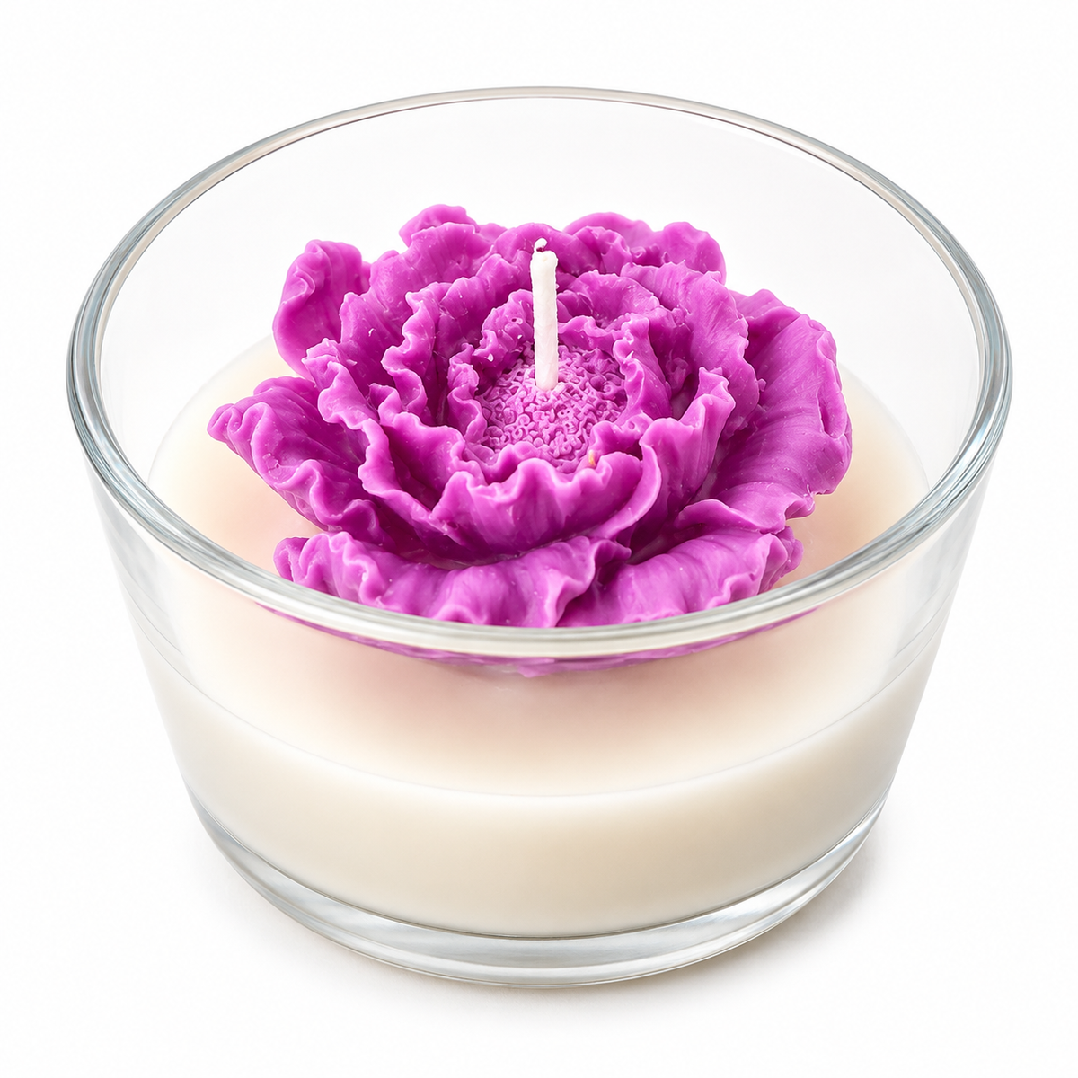 Rose Reverie #RR09