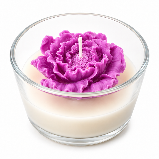 Rose Reverie #RR09
