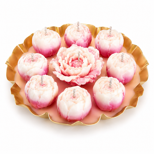 Rose Reverie #RR10
