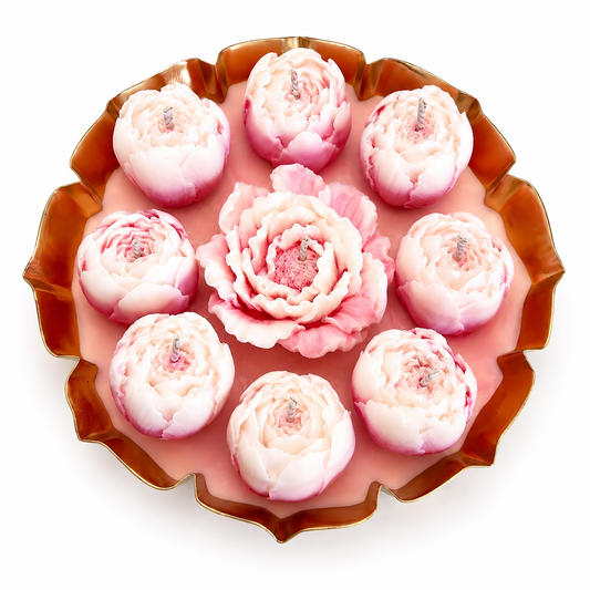 Rose Reverie #RR10