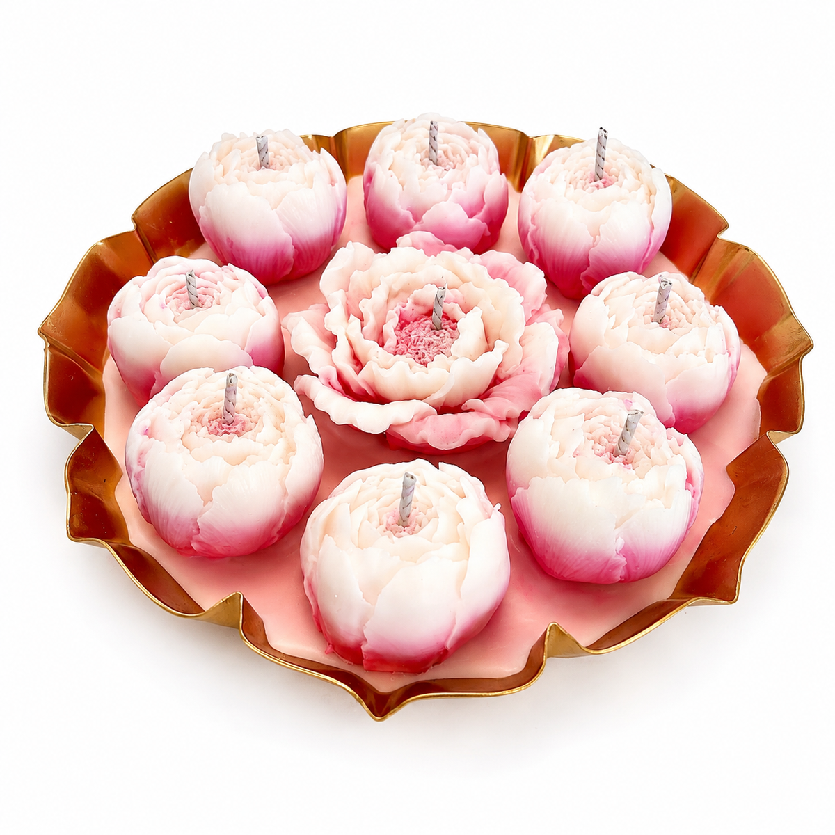 Rose Reverie #RR10