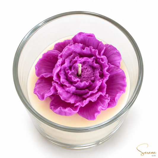 Rose Reverie #RR13