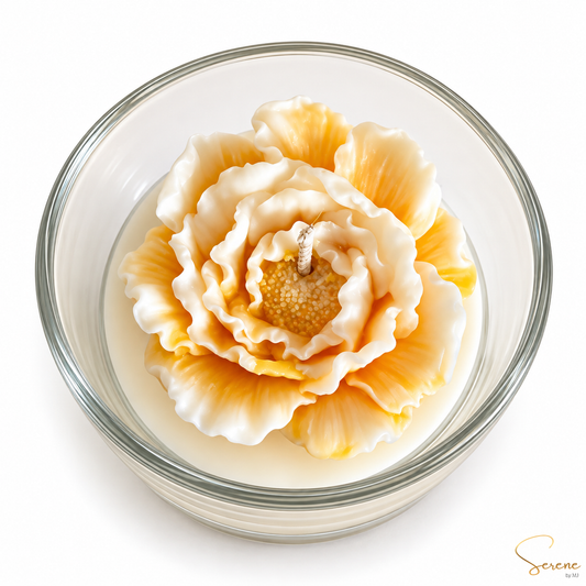 Rose Reverie #RR15